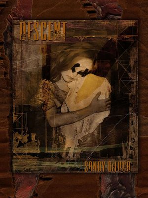 cover image of Descent